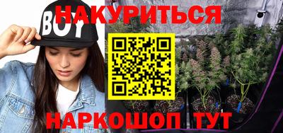 spice Коммунар