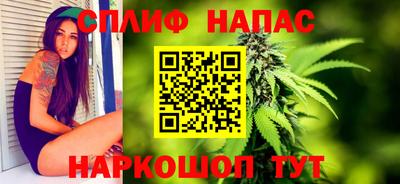 spice Коммунар
