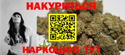 spice Коммунар